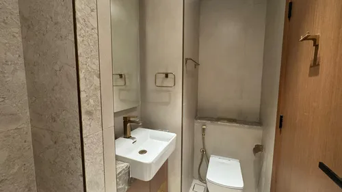  Apartment in Binghatti Azure