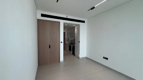  Apartment in Binghatti Azure