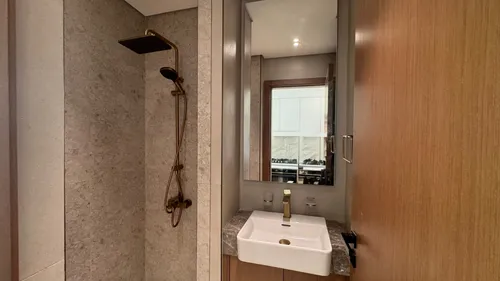  Apartment in Binghatti Azure