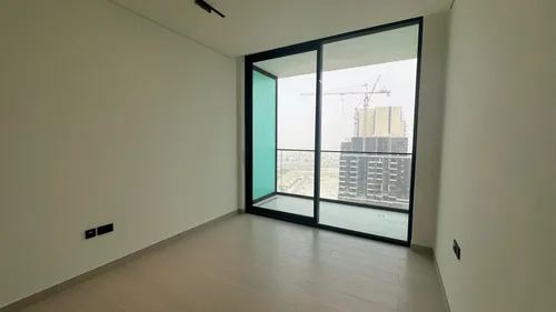 Apartment in Binghatti Azure