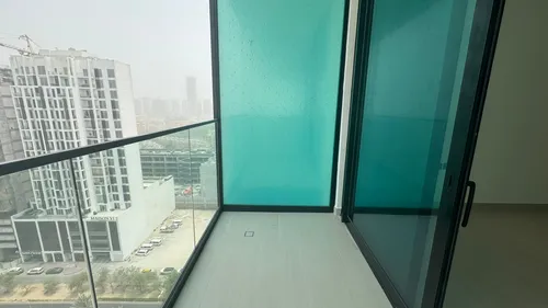  Apartment in Binghatti Azure