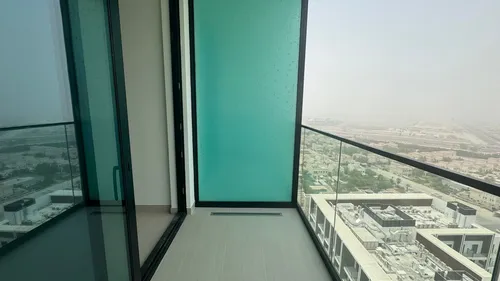  Apartment in Binghatti Azure