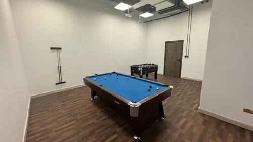  Apartment in Binghatti Azure