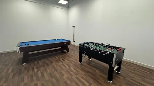 Apartment in Binghatti Azure