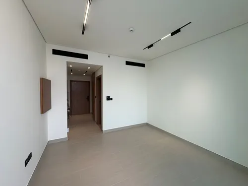 Apartment in Binghatti Azure