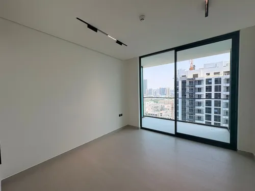 Apartment in Binghatti Azure
