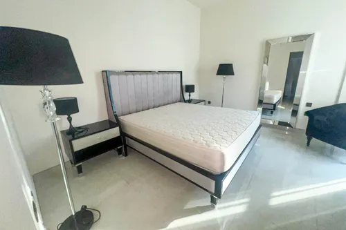 1 Bedroom Apartment in The Polo Residence D2