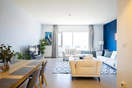 2 Bedrooms Apartment in Urbana II