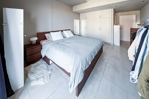 1 Bedroom Apartment in Platinum Residence 1