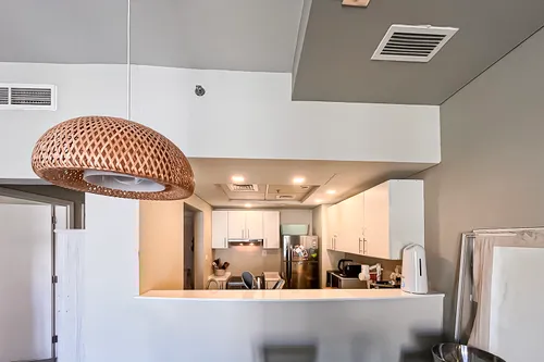 1 Bedroom Apartment in Platinum Residence 1