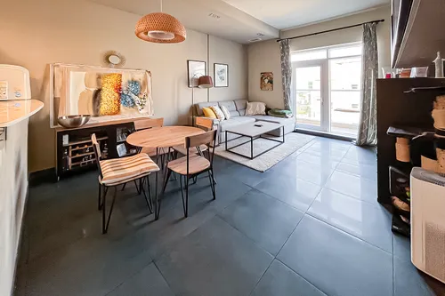 1 Bedroom Apartment in Platinum Residence 1