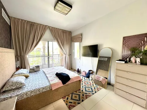 4 Bedrooms Townhouse in Casa Dora