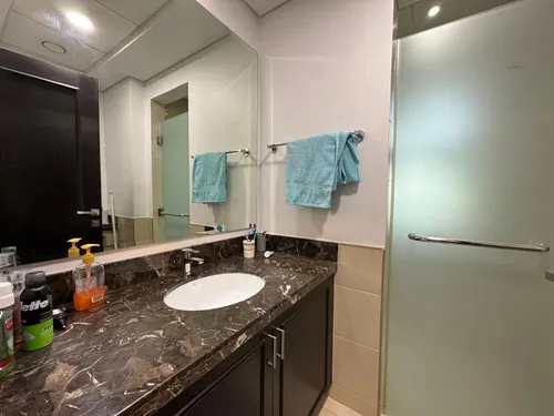 4 Bedrooms Townhouse in Casa Dora