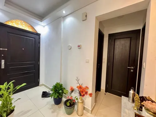 4 Bedrooms Townhouse in Casa Dora