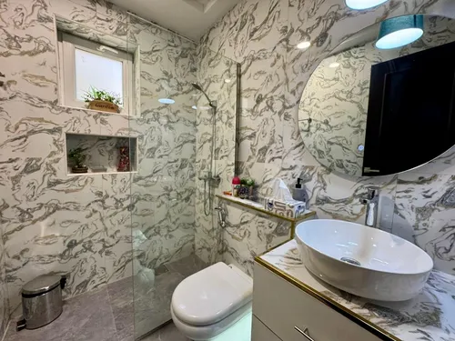 4 Bedrooms Townhouse in Casa Dora