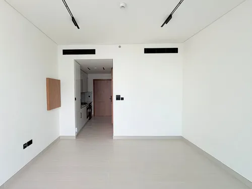  Apartment in Binghatti Azure