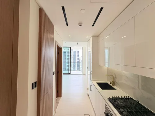  Apartment in Binghatti Azure