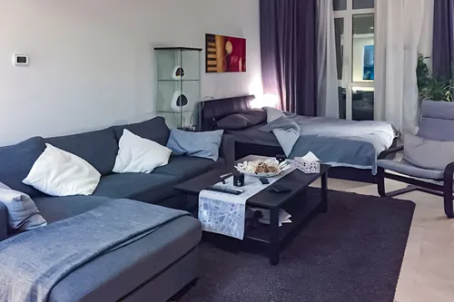 Spacious| Road Facing| Tenanted| Great Investment