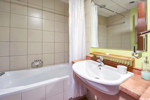Apartment in Venetian
