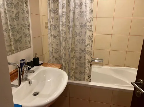 Apartment in Venetian