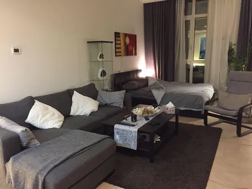 Apartment in Venetian