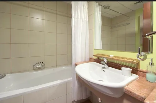 Apartment in Venetian