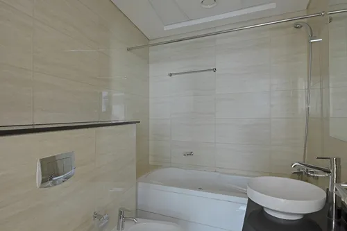 1 Bedroom Apartment in Ocean Heights