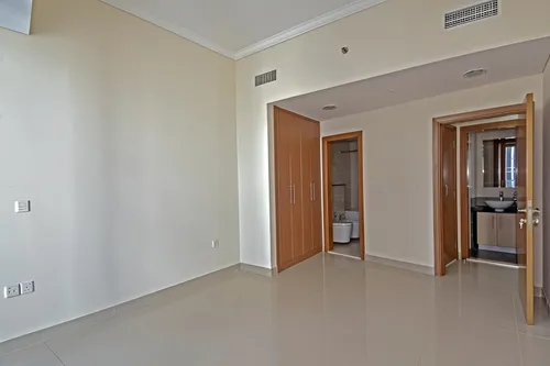 1 Bedroom Apartment in Ocean Heights