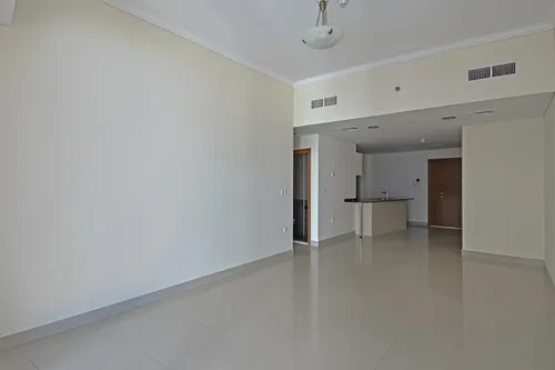 1 Bedroom Apartment in Ocean Heights