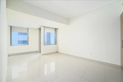 1 Bedroom Apartment in Ocean Heights