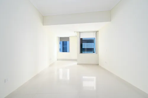 1 Bedroom Apartment in Ocean Heights