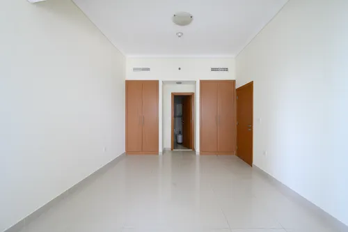 1 Bedroom Apartment in Ocean Heights