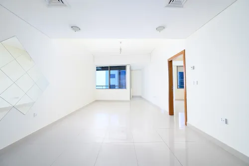 1 Bedroom Apartment in Ocean Heights