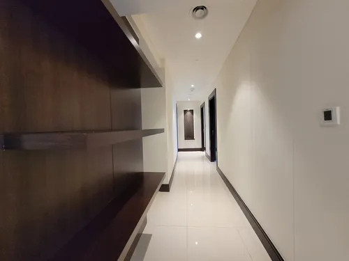 2 Bedrooms Apartment in The Address Downtown Hotel