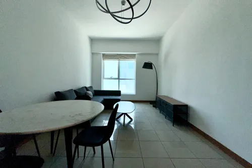 1 Bedroom Apartment in Sulafa Tower