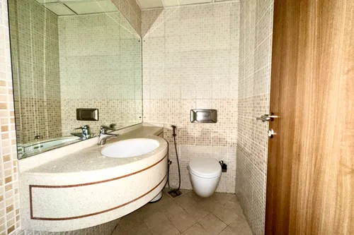 1 Bedroom Apartment in Sulafa Tower