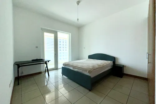 1 Bedroom Apartment in Sulafa Tower