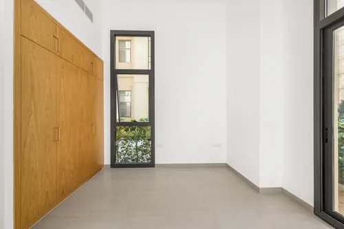 2 Bedrooms Apartment in Hamsa