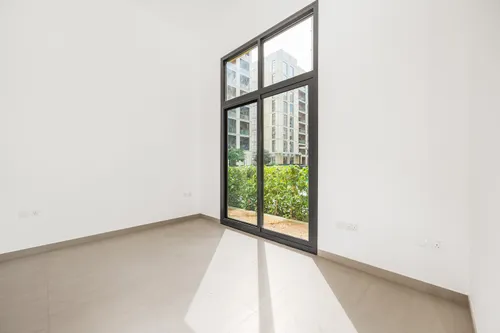 2 Bedrooms Apartment in Hamsa