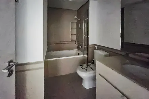 1 Bedroom Apartment in Hayat Boulevard- 1A