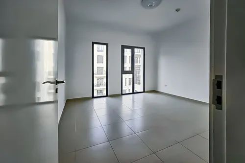 1 Bedroom Apartment in Hayat Boulevard- 1A