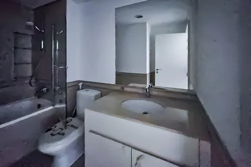 1 Bedroom Apartment in Hayat Boulevard- 1A