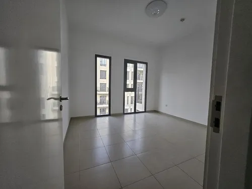 1 Bedroom Apartment in Hayat Boulevard- 1A