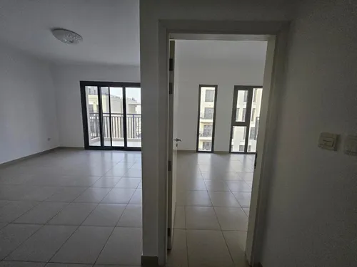 1 Bedroom Apartment in Hayat Boulevard- 1A