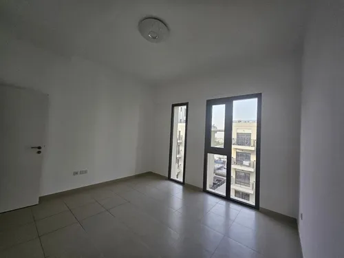 1 Bedroom Apartment in Hayat Boulevard- 1A