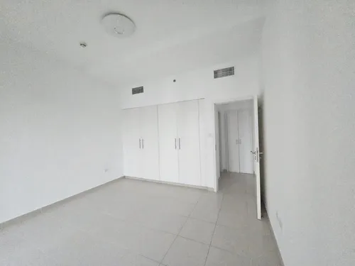 1 Bedroom Apartment in Hayat Boulevard- 1A