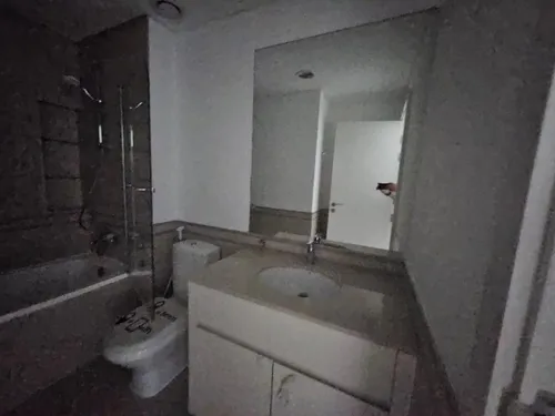 1 Bedroom Apartment in Hayat Boulevard- 1A