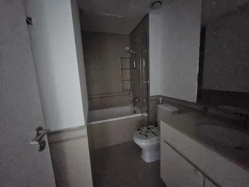1 Bedroom Apartment in Hayat Boulevard- 1A