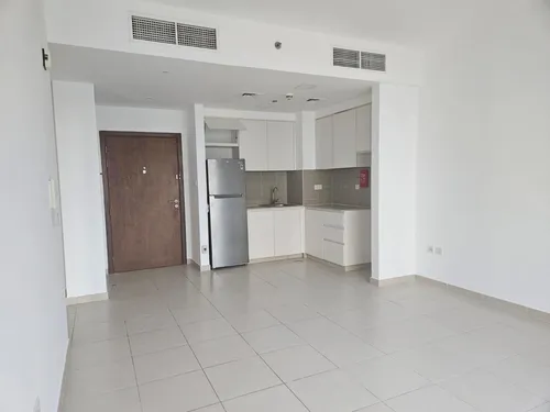 1 Bedroom Apartment in Hayat Boulevard- 1A