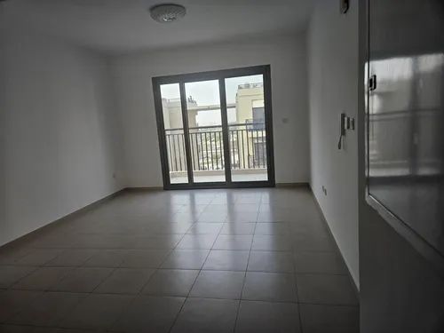1 Bedroom Apartment in Hayat Boulevard- 1A
